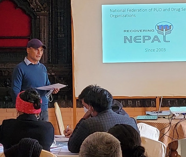 Call for Proposal/applicaitons